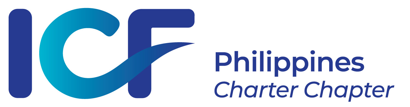 ICF_PhilippinesCC_Horizontal_FullColor