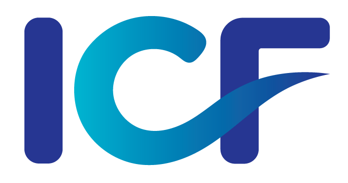 ICF_PC_Icon_FullColor