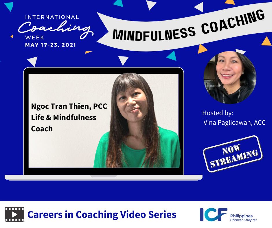 BLANK TEMPLATE VINA (2)