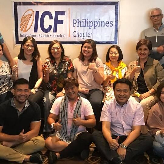 21192304_1479944315408365_190728398268280748_n-2