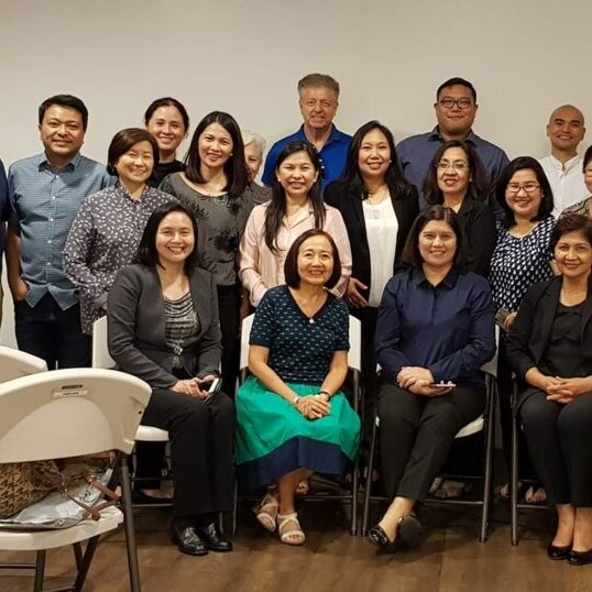 38232033_1115527161936563_4142523925819031552_o