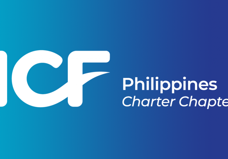 ICFP-Social-MEdia-Share